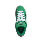 adidas Campus 00s Green Core Black (Women's)