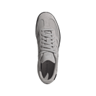 adidas Samba OG Clear Granite Cordura