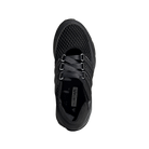 adidas Adistar Control 5 Mary Jane Carbon Tech Grey Metallic Night Grey (Women's)