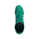 adidas Japan Mid Court Green White (Women's)
