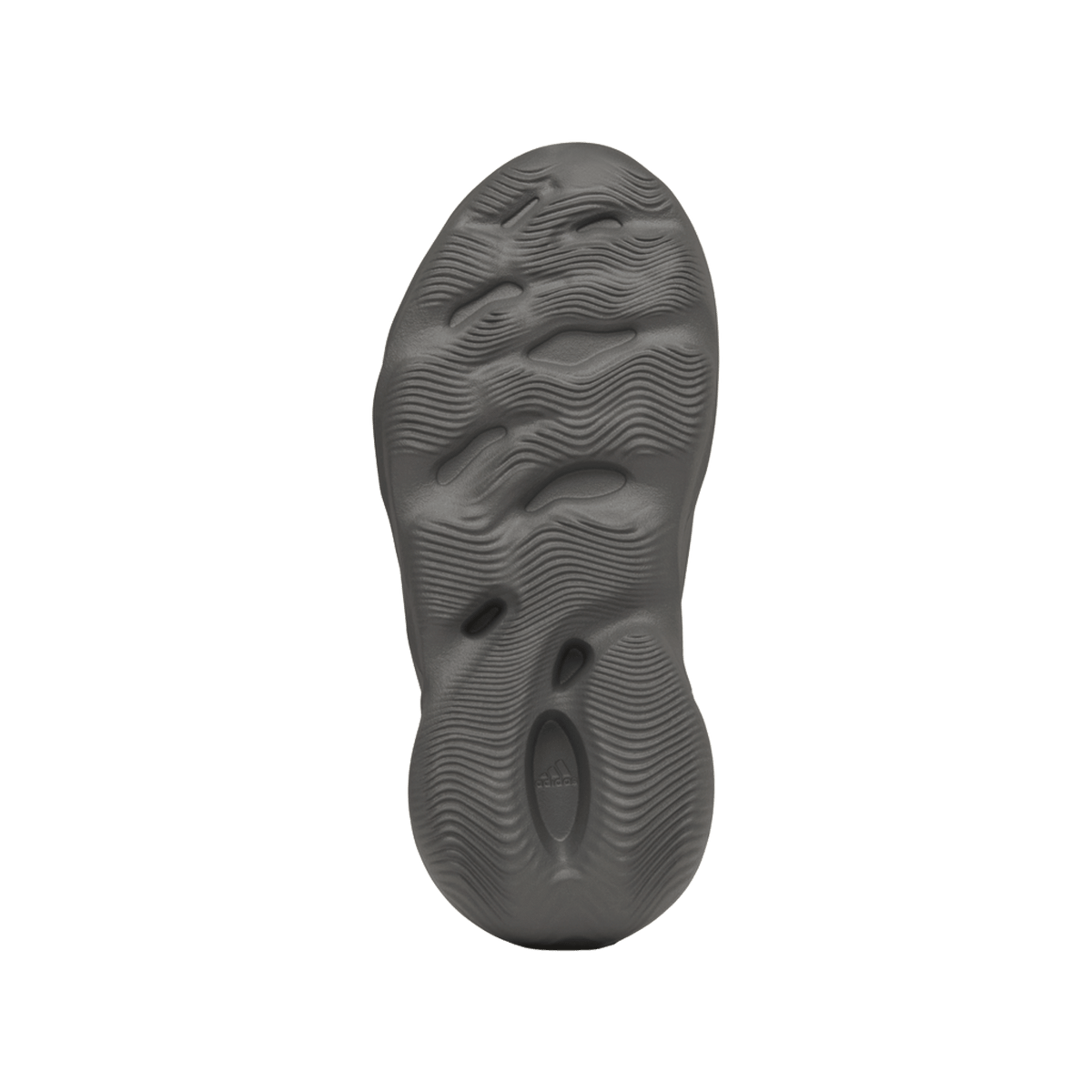 adidas Yeezy Foam RNR Carbon (Kids)
