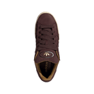 adidas Campus 00s Shadow Brown Bronze Strata