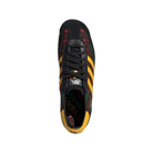 adidas SL 72 RS Bob Marley Football Is Freedom