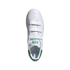 adidas Stan Smith OG Velcro Fairway Green