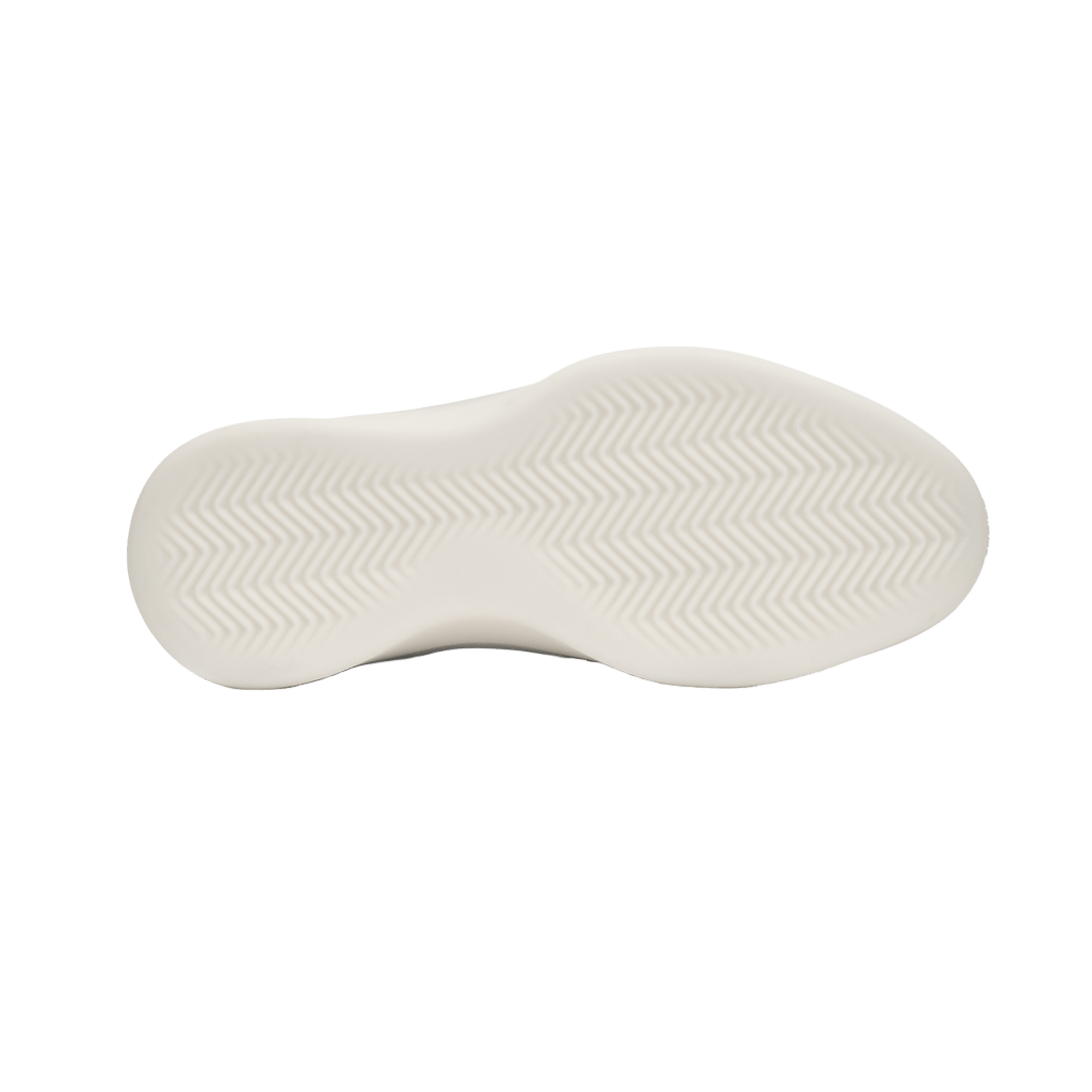 adidas Fear of God Athletics I Basketball Clay