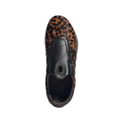 adidas Taekwondo Mei Leopard Print (Women's)