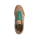 adidas Japan Warm Sandstone Crystal Sand Pony (Women's)