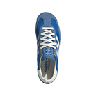 adidas SL 72 RS Blue Scarlet (GS)