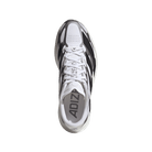 adidas Adizero EVO SL EXO White Black Silver