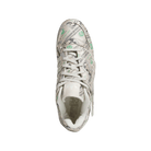 adidas Forum Wings Football Cleat Jeremy Scott Money