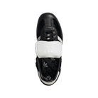 adidas Samba LT Black White Pony (Women's)