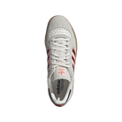 adidas Handball Top Rm Crystal White Victory Blue Solar Red