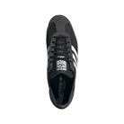 adidas SL 72 OG Core Black Cloud White Carbon (Women's)