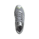 adidas Megaride Silver Metallic