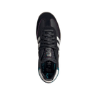 adidas Samba OG Fefei Ruan Chinese New Year Pack Black