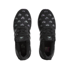adidas Ultra Boost 1.0 DNA Valentine's Day Black (2023)