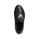 adidas Predator Megaride Black