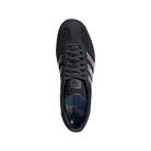 adidas Gazelle Indoor ALWAYTH Black