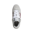adidas Forum Low Mississippi State Bulldogs