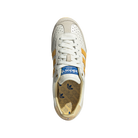 adidas Japan Off White Spark (Women's)