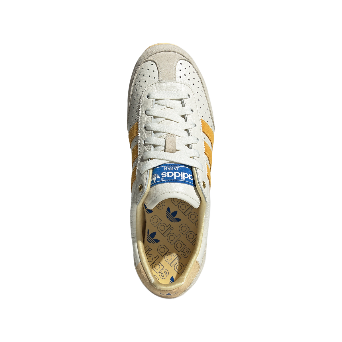 adidas Japan Off White Spark (Women's)