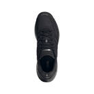 adidas Adizero Aruku Core Black Carbon