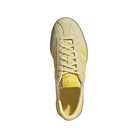 adidas Bermuda Almost Yellow (Women's)