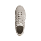 adidas Jabbar Lo Alumina Cloud White