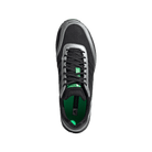 adidas Adizero Adios OG Scream Green Grey