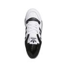 adidas Rivalry Low White Core Black
