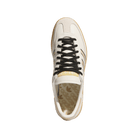 adidas Handball Spezial Tan Brown