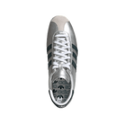 adidas Paris Silver Metallic Aurora Ivy (Women's)