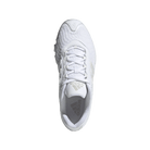 adidas Megaride Cloud White Grey One