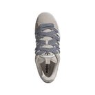 adidas Campus 00s Aluminum Cloud White