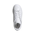 adidas Stan Smith White (GS)