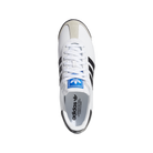 adidas Samoa Cloud White Core Black