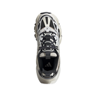 adidas XLG Runner Deluxe Beige