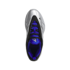 adidas Dame 9 Tecmo Bowl