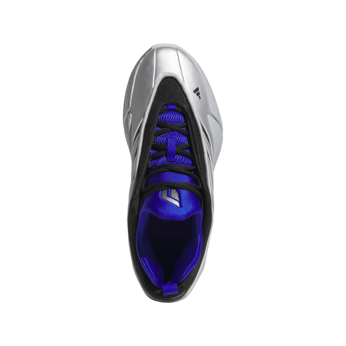 adidas Dame 9 Tecmo Bowl