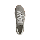 adidas Handball Spezial Silver Pebble (Women's)