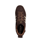 adidas Samba 62 Super Aurora Coffee