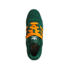 adidas Forum Low Miami Hurricanes