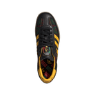 adidas Samba OG Bob Marley Football Is Freedom