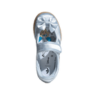 adidas Samba Jane Disney Alice in Wonderland Crystal Sky (PS)