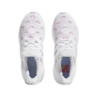 adidas Ultra Boost 1.0 DNA Valentine's Day White (2023) (Women's)