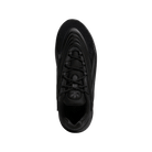 adidas Ozelia Triple Black