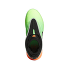 adidas D.O.N. Issue #7 Lime Burst