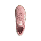 adidas Gazelle Bold Wonder Mauve Off White Gum (Women's)