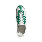 adidas Italia 60s White Green Made in Italy