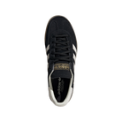 adidas Handball Spezial Black Off White Gum (Women's)